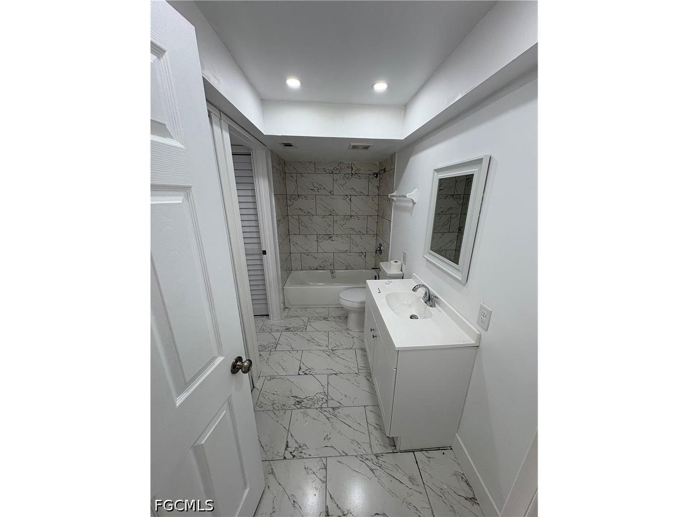606 Gerald Avenue #112 Lehigh Acres FL 33936 2026029996 image14