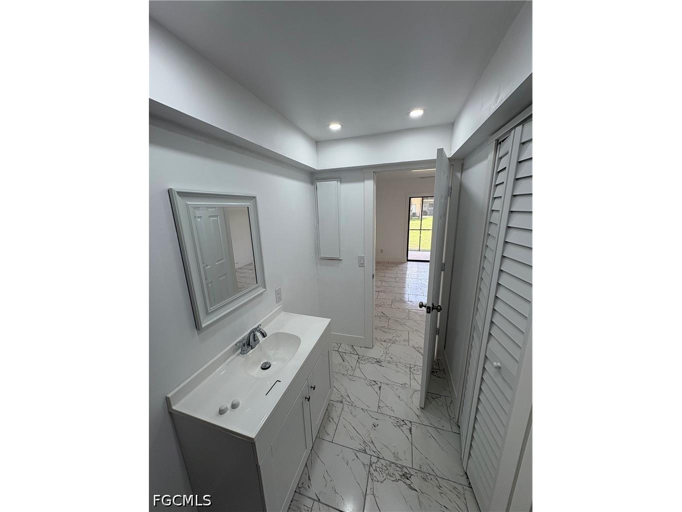 606 Gerald Avenue #112 Lehigh Acres FL 33936 2026029996 image15