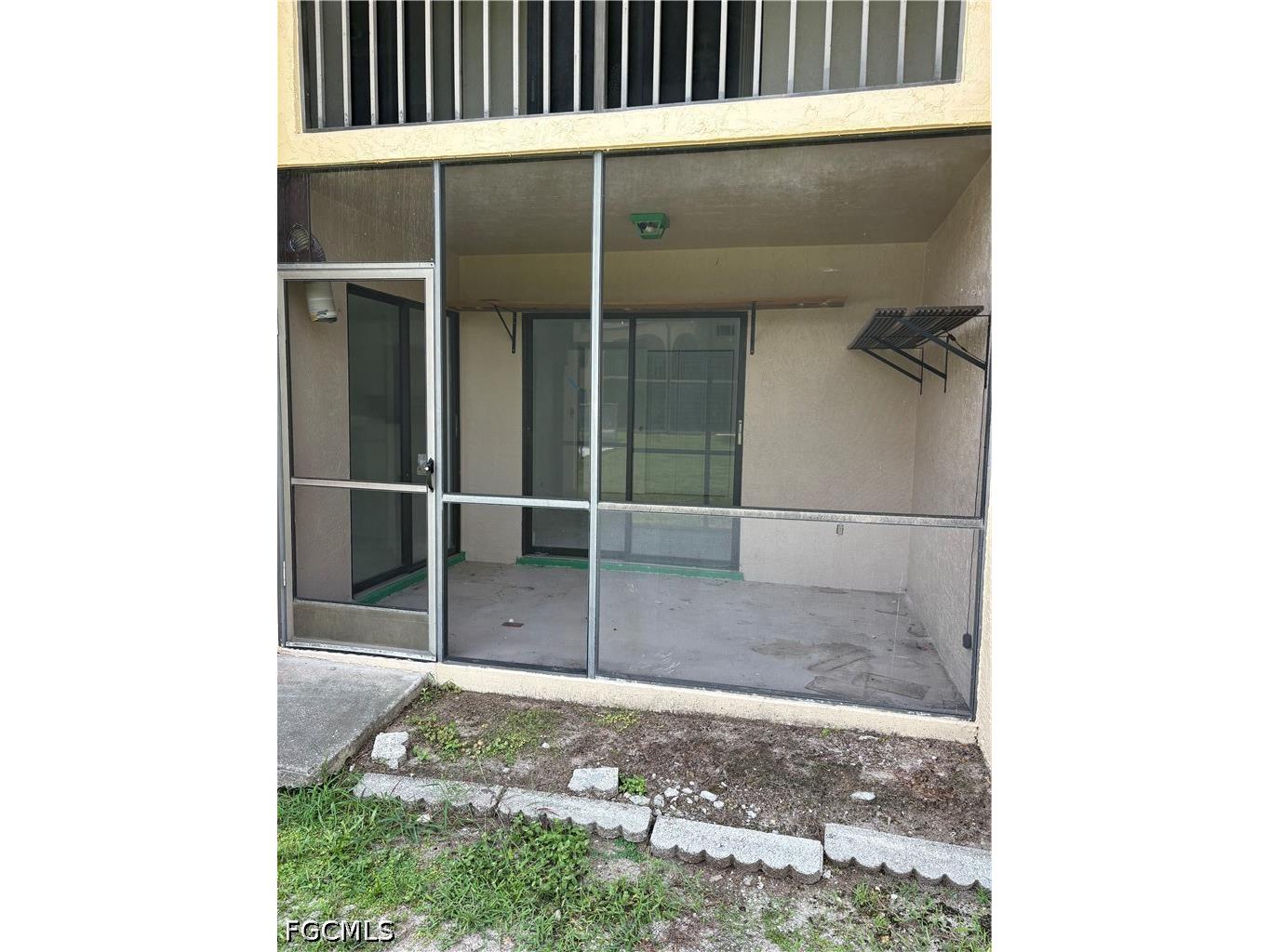 606 Gerald Avenue #112 Lehigh Acres FL 33936 2026029996 image16