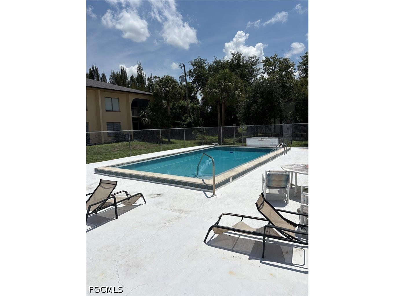 606 Gerald Avenue #112 Lehigh Acres FL 33936 2026029996 image17