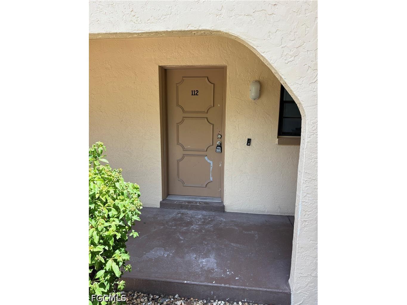 606 Gerald Avenue #112 Lehigh Acres FL 33936 2026029996 image2
