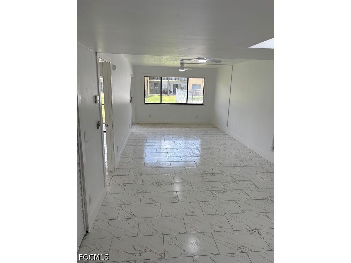 606 Gerald Avenue #112 Lehigh Acres FL 33936 2026029996 image3