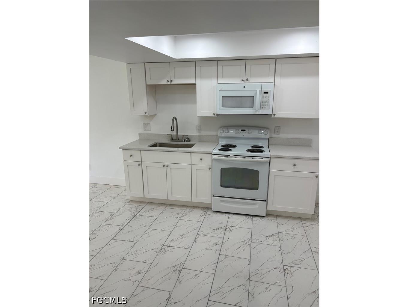 606 Gerald Avenue #112 Lehigh Acres FL 33936 2026029996 image4