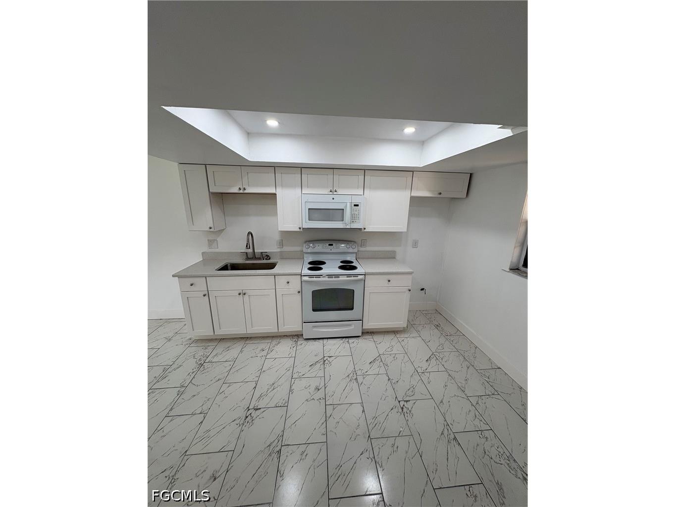 606 Gerald Avenue #112 Lehigh Acres FL 33936 2026029996 image5
