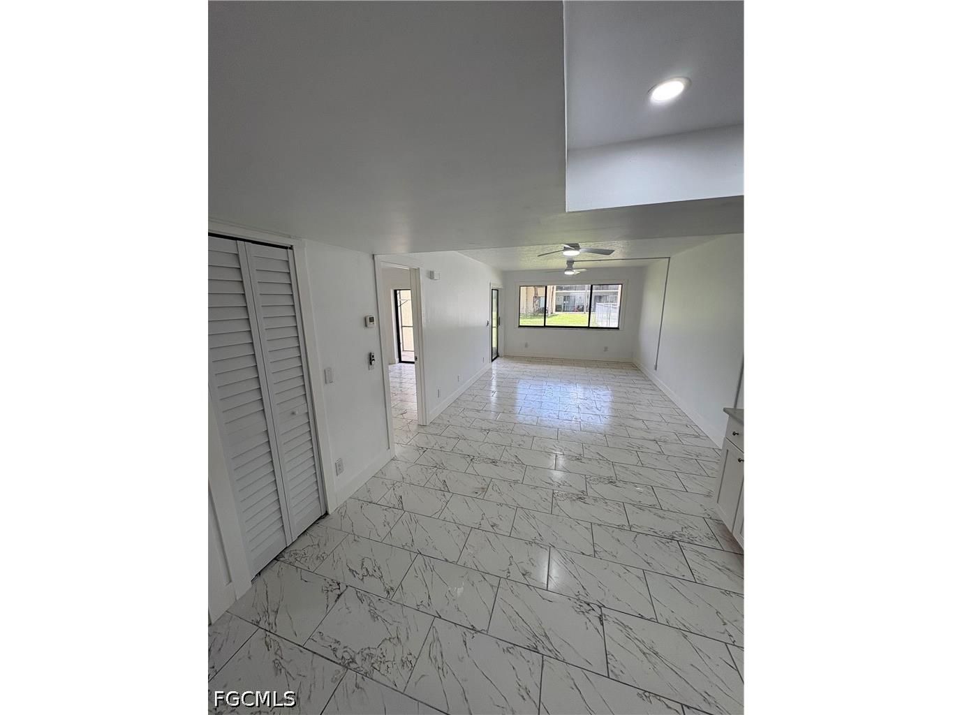 606 Gerald Avenue #112 Lehigh Acres FL 33936 2026029996 image6