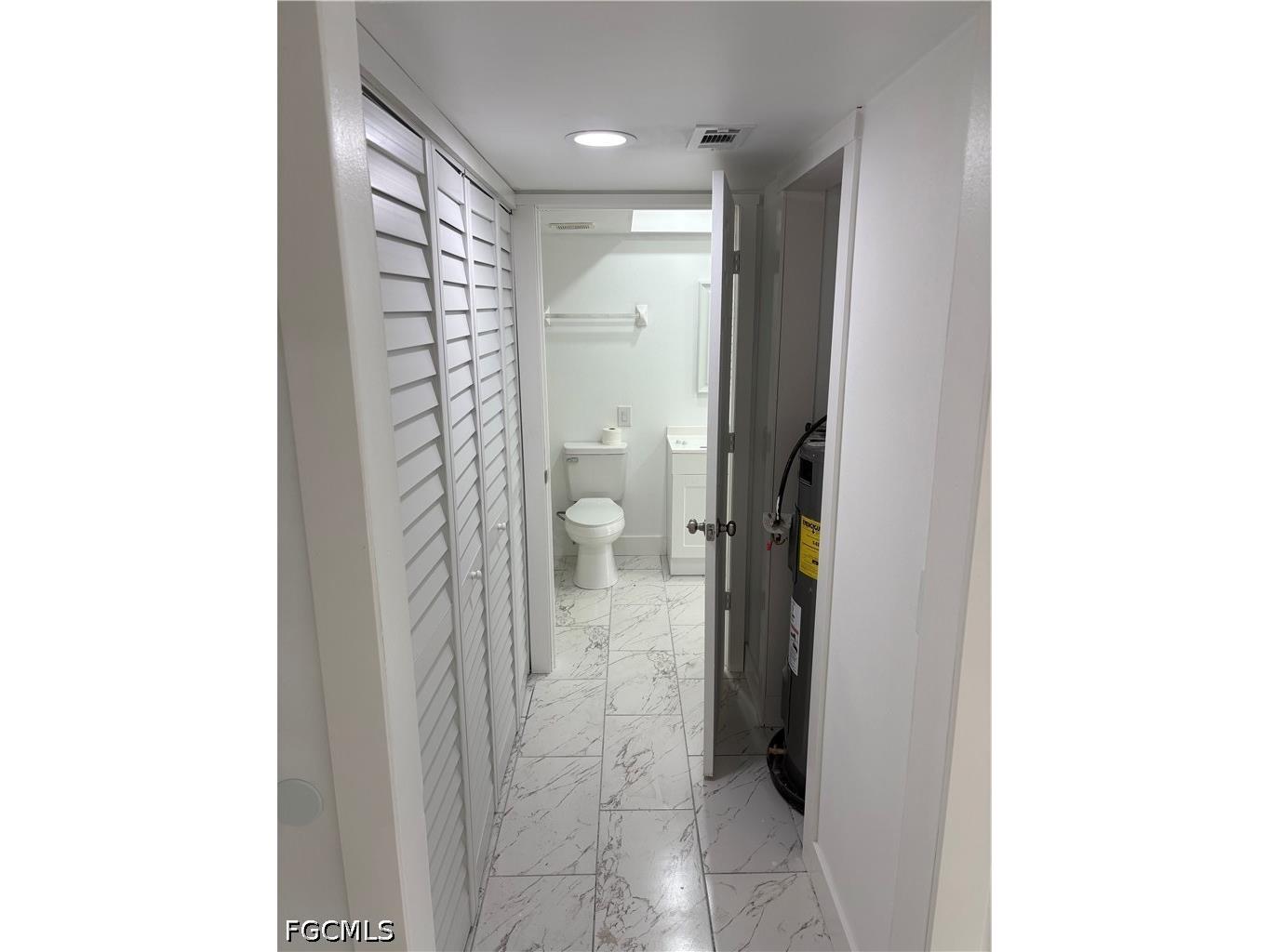 606 Gerald Avenue #112 Lehigh Acres FL 33936 2026029996 image7
