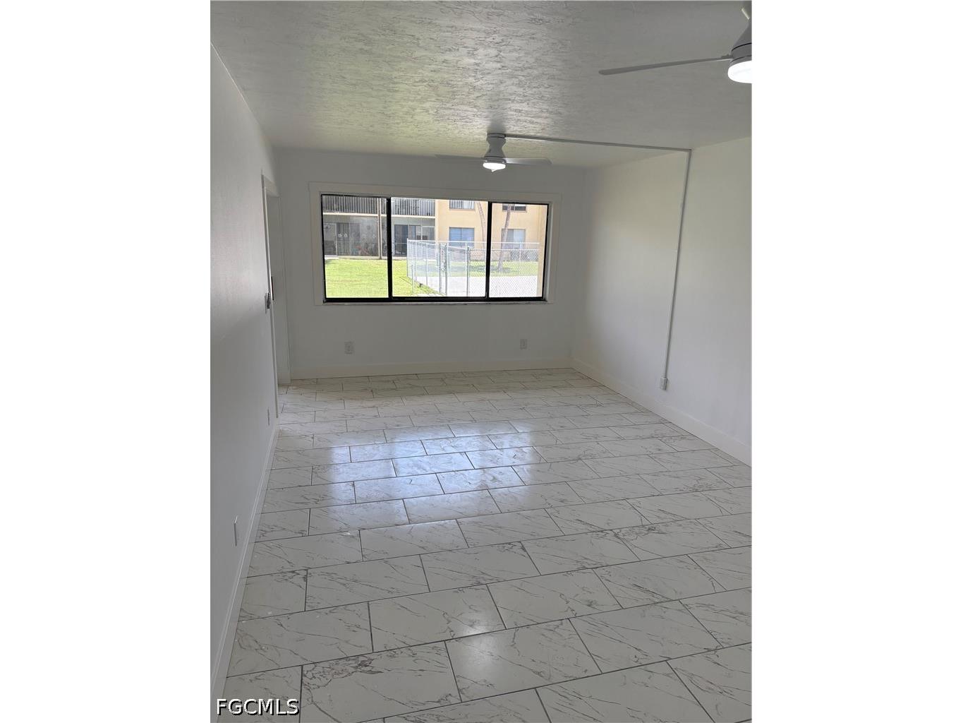 606 Gerald Avenue #112 Lehigh Acres FL 33936 2026029996 image8