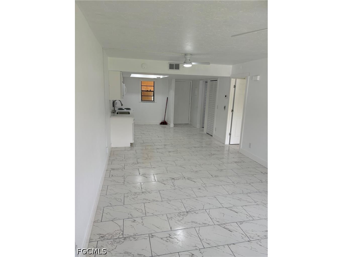 606 Gerald Avenue #112 Lehigh Acres FL 33936 2026029996 image9