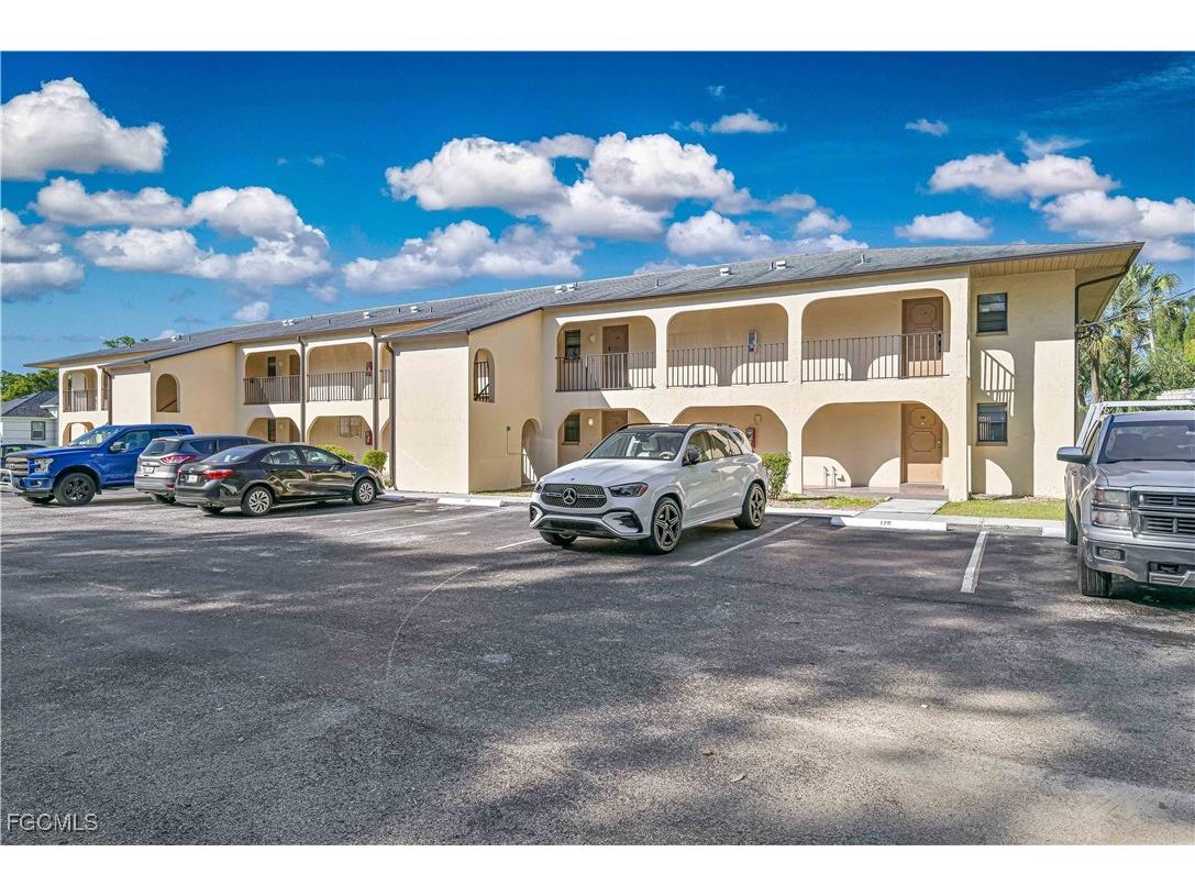 606 Gerald Avenue #115 Lehigh Acres FL 33936 2025023022 image1