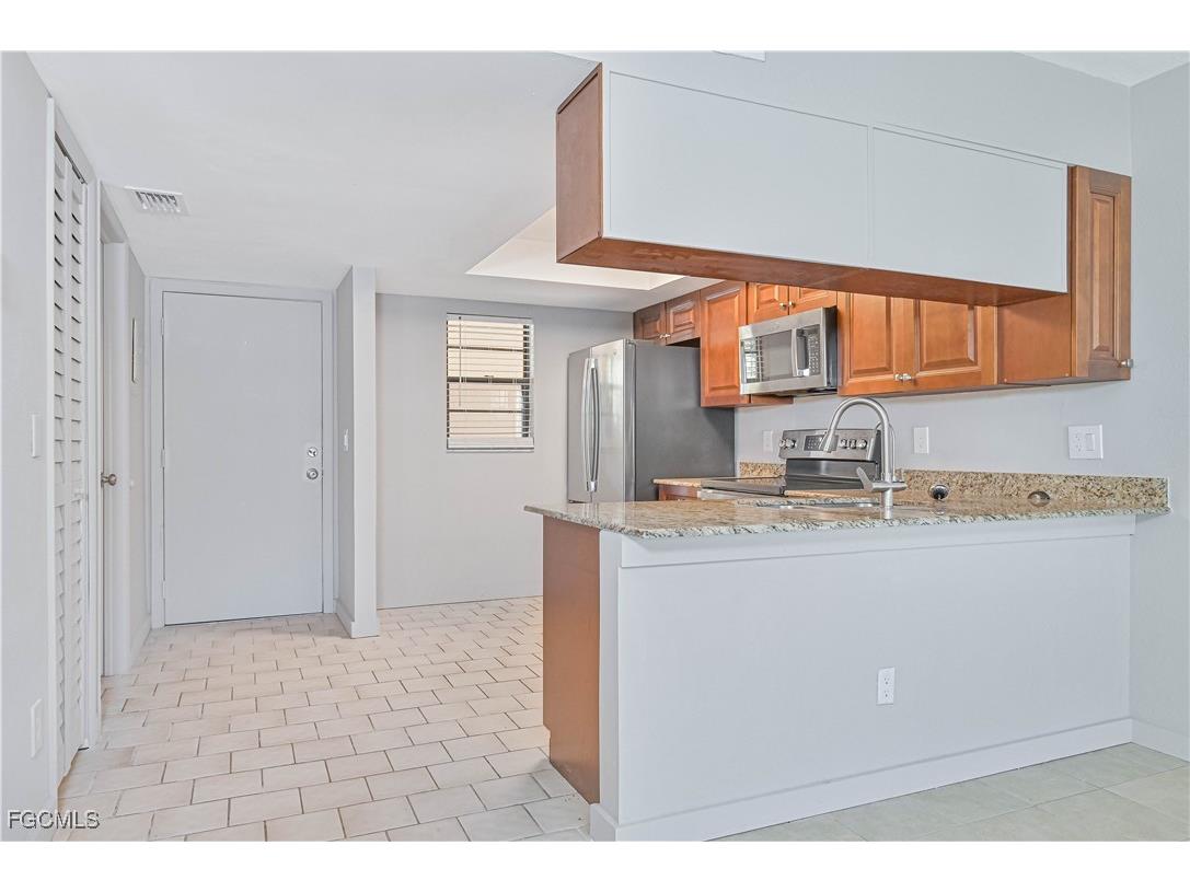 606 Gerald Avenue #115 Lehigh Acres FL 33936 2025023022 image10