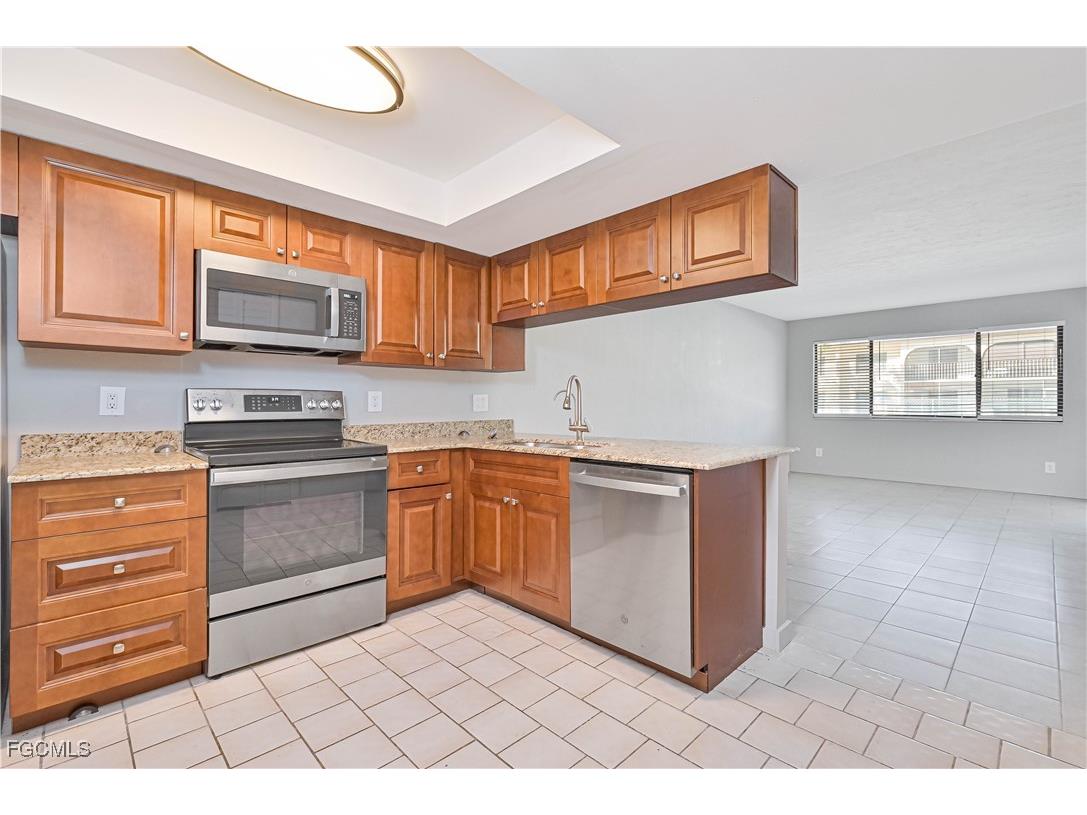 606 Gerald Avenue #115 Lehigh Acres FL 33936 2025023022 image11