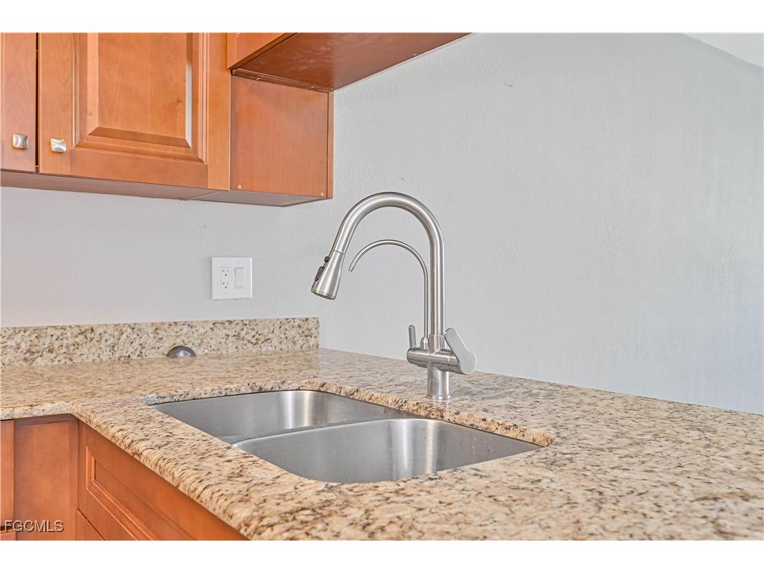 606 Gerald Avenue #115 Lehigh Acres FL 33936 2025023022 image12