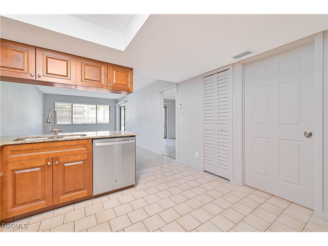 606 Gerald Avenue #115 Lehigh Acres FL 33936 2025023022 image13