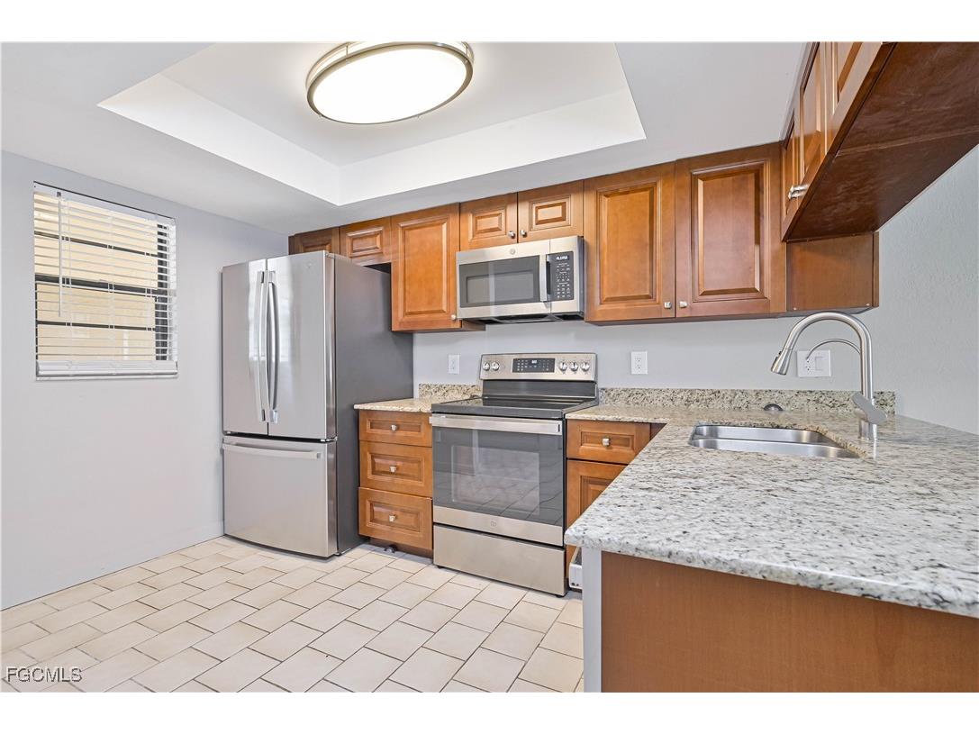 606 Gerald Avenue #115 Lehigh Acres FL 33936 2025023022 image14