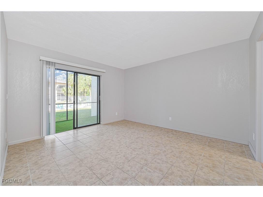 606 Gerald Avenue #115 Lehigh Acres FL 33936 2025023022 image15