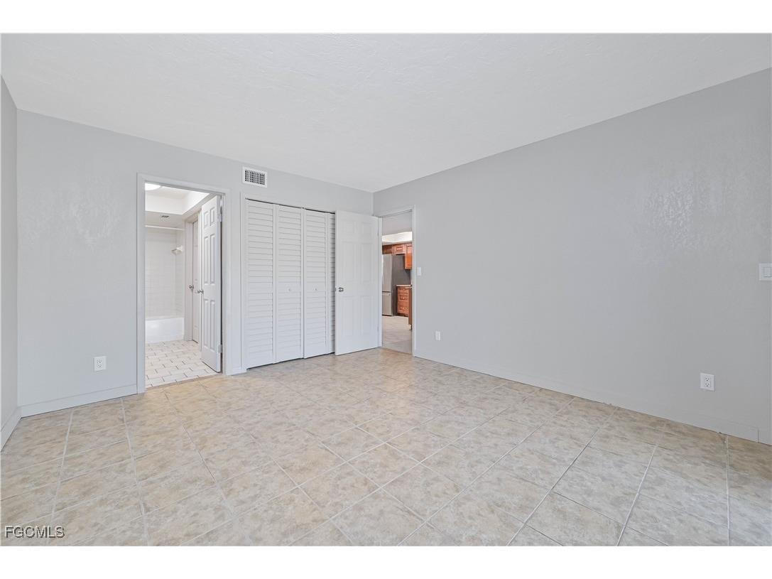 606 Gerald Avenue #115 Lehigh Acres FL 33936 2025023022 image16