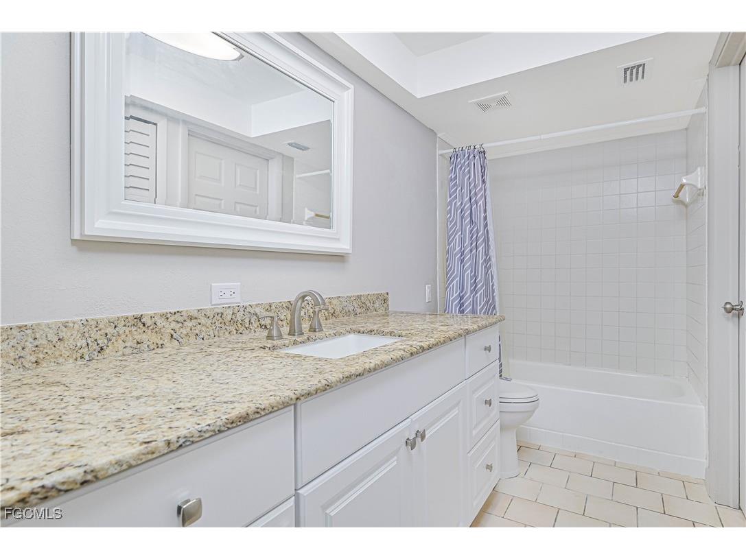 606 Gerald Avenue #115 Lehigh Acres FL 33936 2025023022 image17