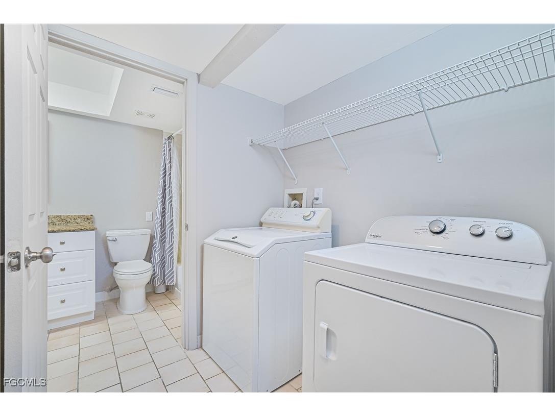 606 Gerald Avenue #115 Lehigh Acres FL 33936 2025023022 image18