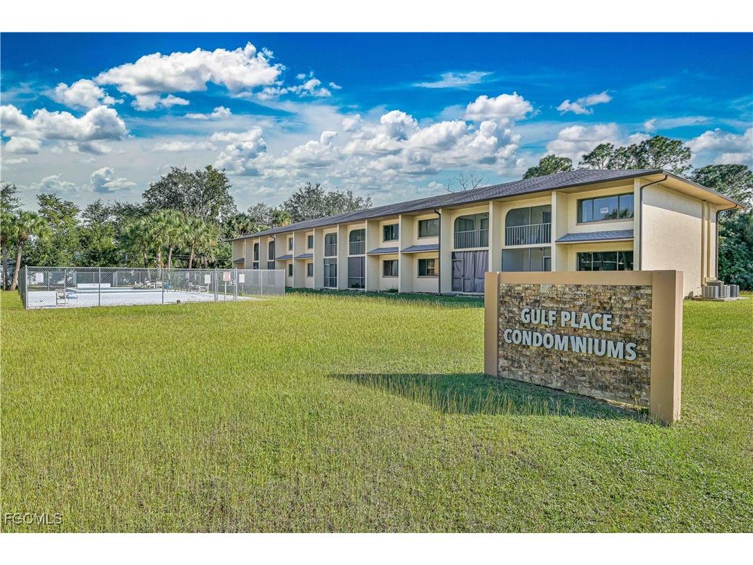 606 Gerald Avenue #115 Lehigh Acres FL 33936 2025023022 image2