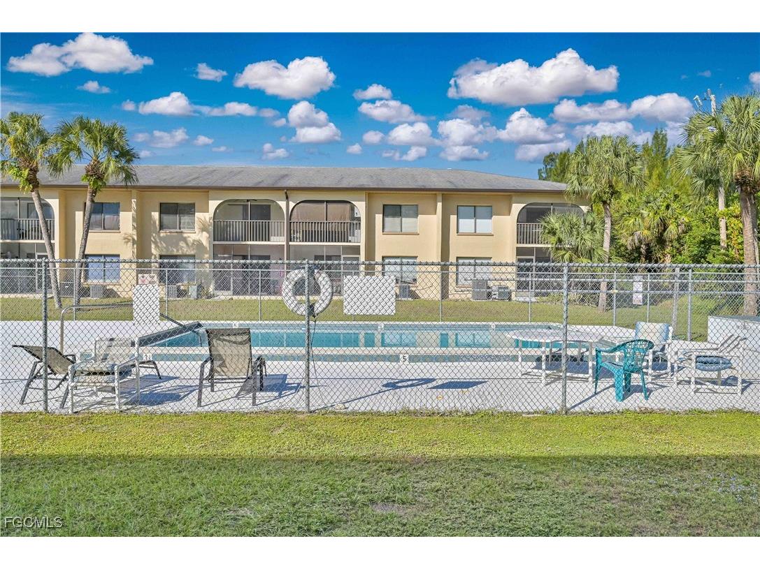 606 Gerald Avenue #115 Lehigh Acres FL 33936 2025023022 image3