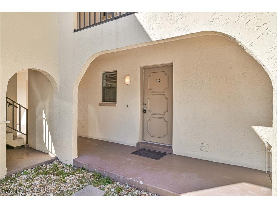 606 Gerald Avenue #115 Lehigh Acres FL 33936 2025023022 image4