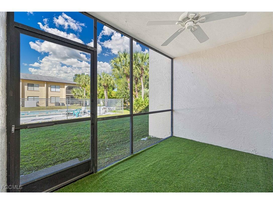606 Gerald Avenue #115 Lehigh Acres FL 33936 2025023022 image5
