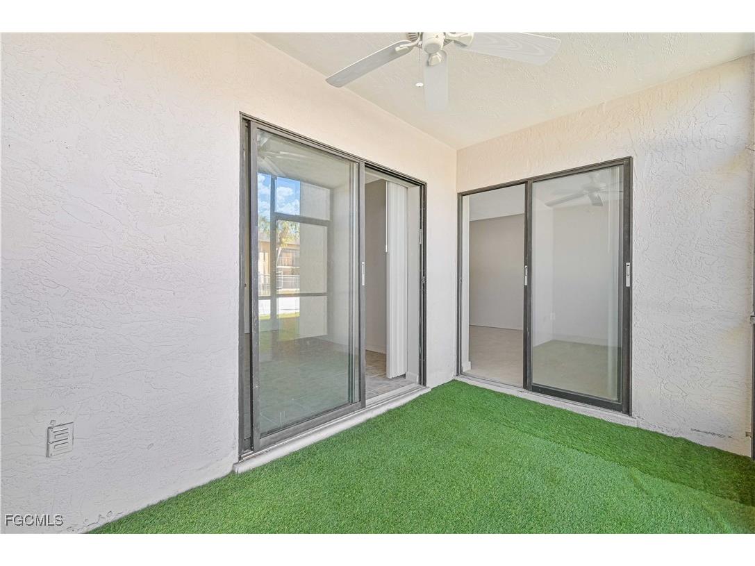 606 Gerald Avenue #115 Lehigh Acres FL 33936 2025023022 image6