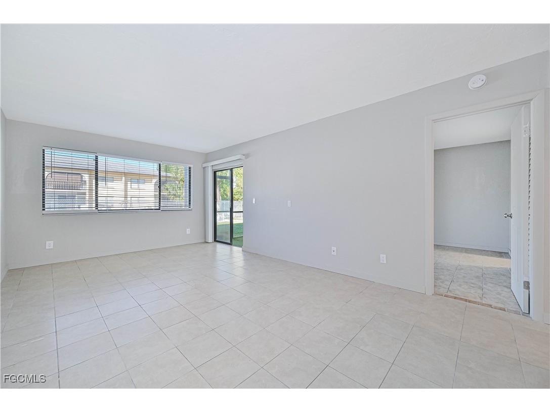 606 Gerald Avenue #115 Lehigh Acres FL 33936 2025023022 image7