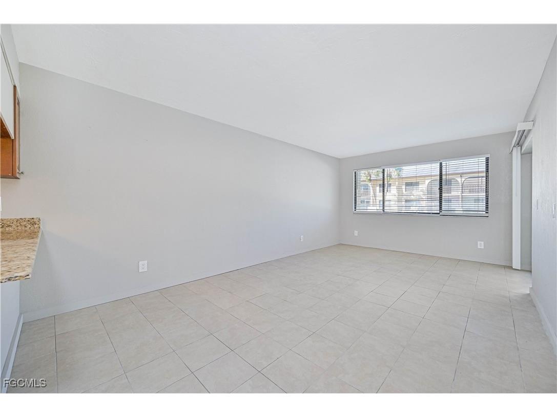 606 Gerald Avenue #115 Lehigh Acres FL 33936 2025023022 image8