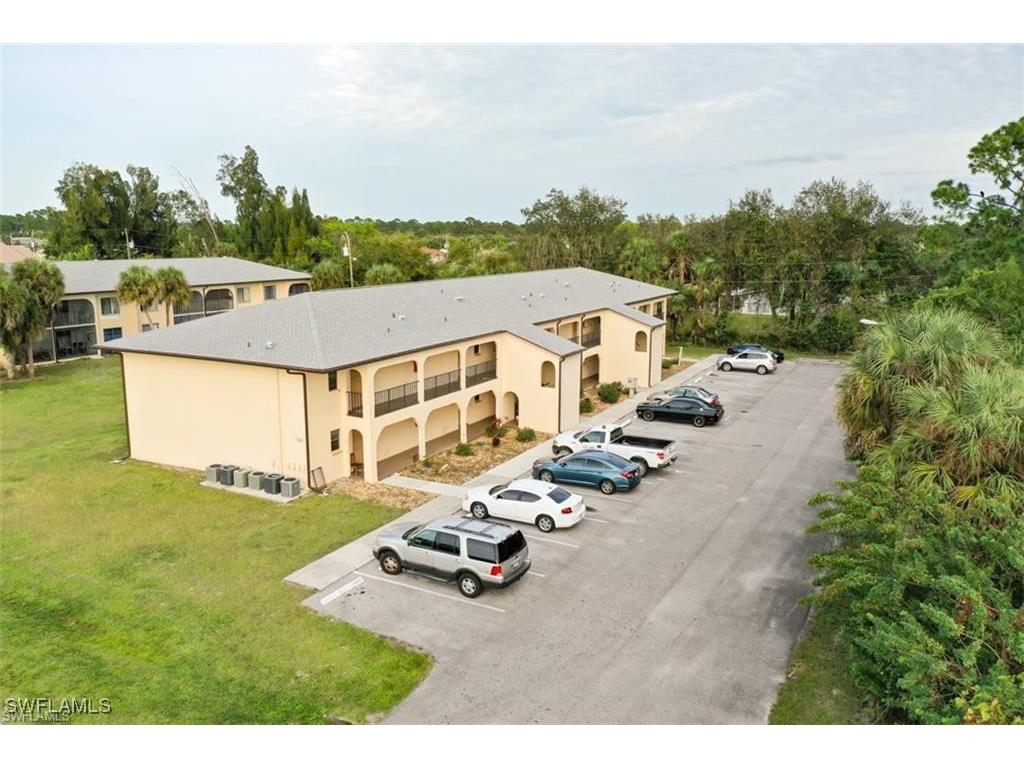 606 Gerald Avenue #126 Lehigh Acres FL 33936 225033130 image1