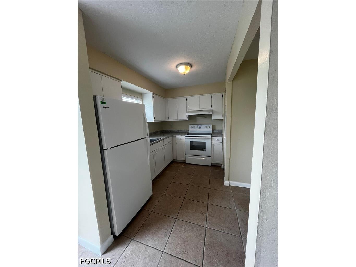 606 Hancock Bridge Parkway Cape Coral FL 33990 2026025332 image12