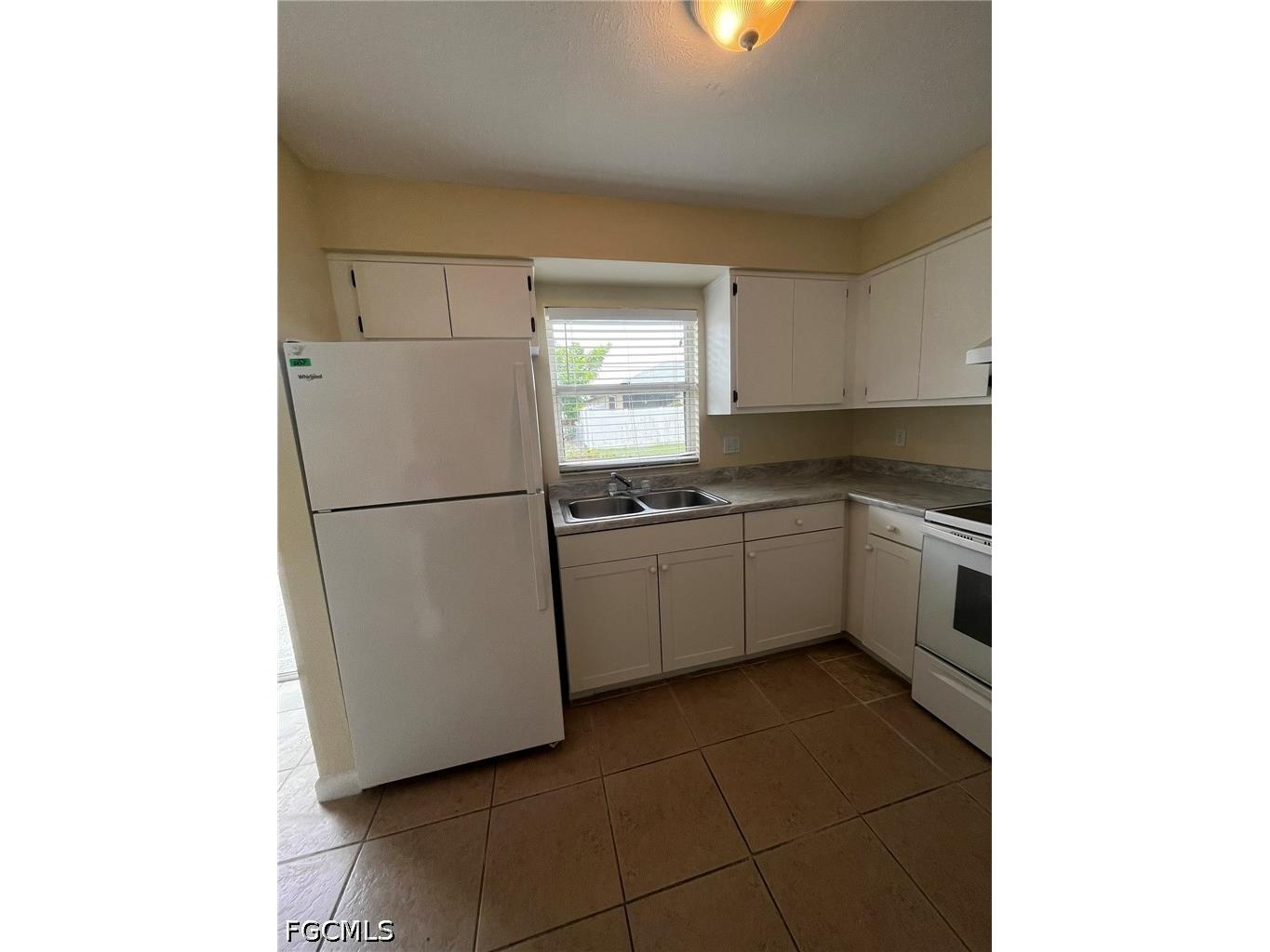 606 Hancock Bridge Parkway Cape Coral FL 33990 2026025332 image13