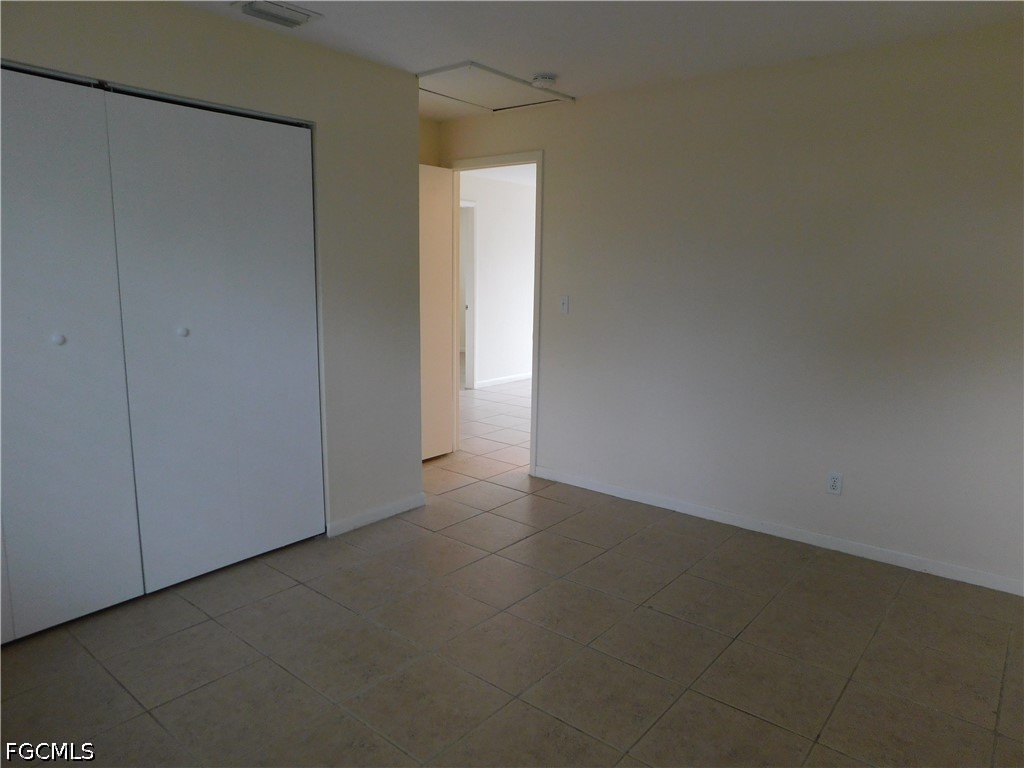 606 Hancock Bridge Parkway Cape Coral FL 33990 2026025332 image19