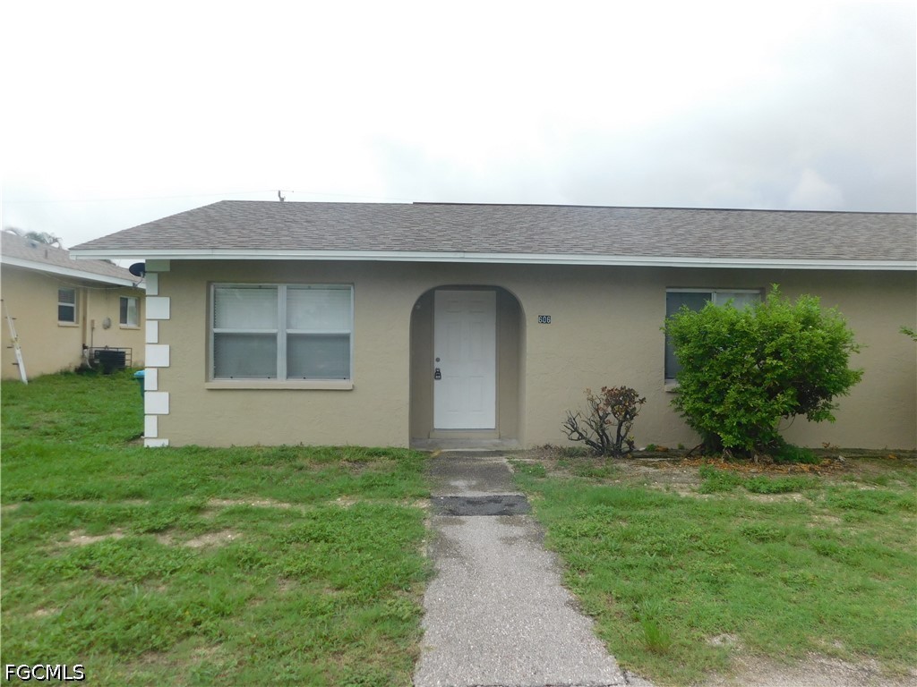 606 Hancock Bridge Parkway Cape Coral FL 33990 2026025332 image2