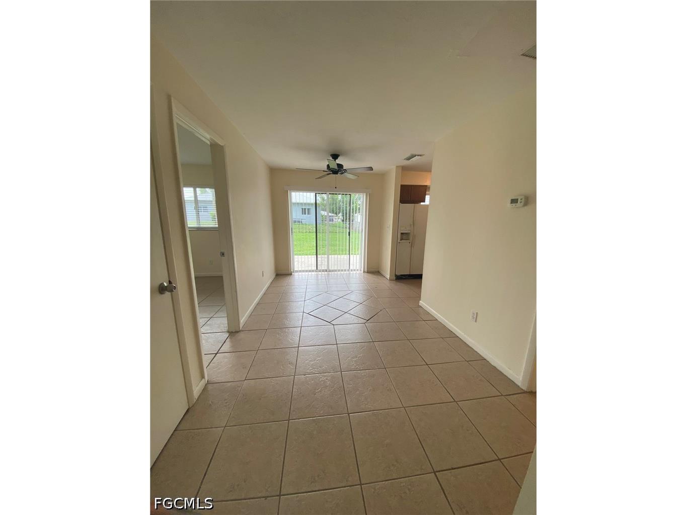 606 Hancock Bridge Parkway Cape Coral FL 33990 2026025332 image6