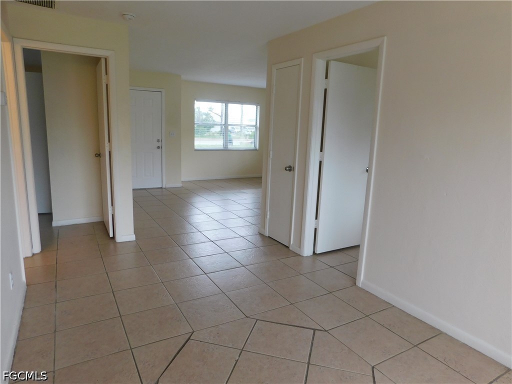 606 Hancock Bridge Parkway Cape Coral FL 33990 2026025332 image7