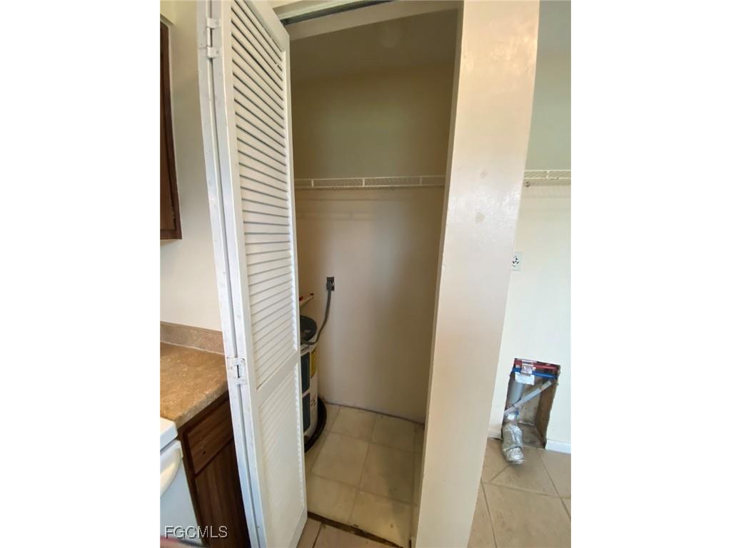 606 Hancock Bridge Parkway Cape Coral FL 33990 2025006828 image12