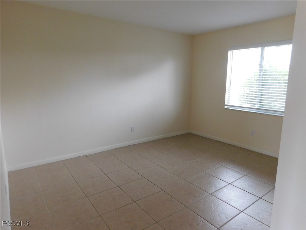 606 Hancock Bridge Parkway Cape Coral FL 33990 2025006828 image15