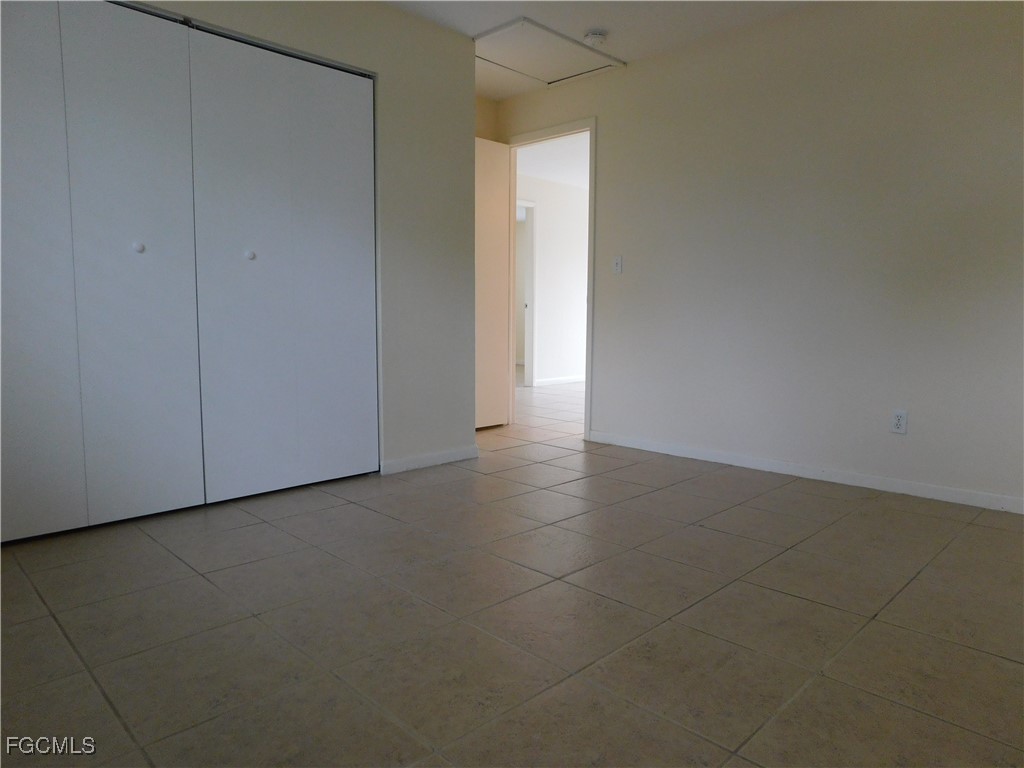 606 Hancock Bridge Parkway Cape Coral FL 33990 2025006828 image16