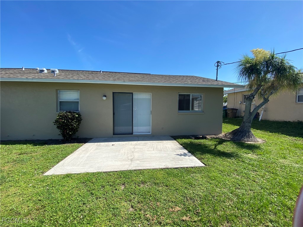 606 Hancock Bridge Parkway Cape Coral FL 33990 2025006828 image17