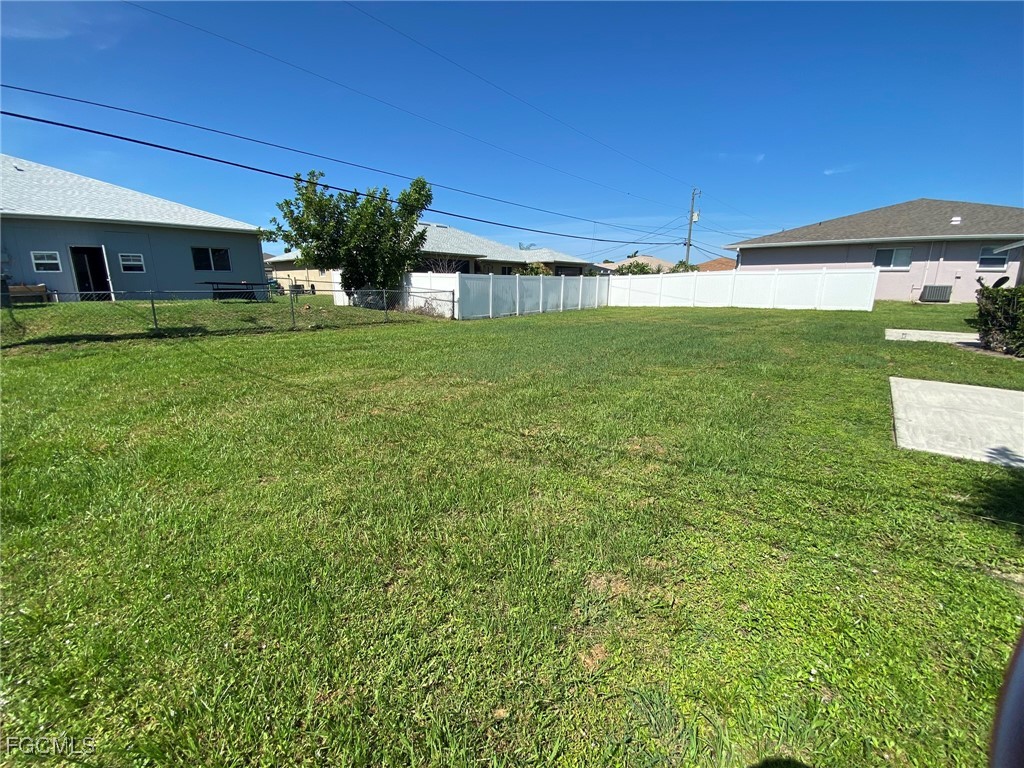 606 Hancock Bridge Parkway Cape Coral FL 33990 2025006828 image18