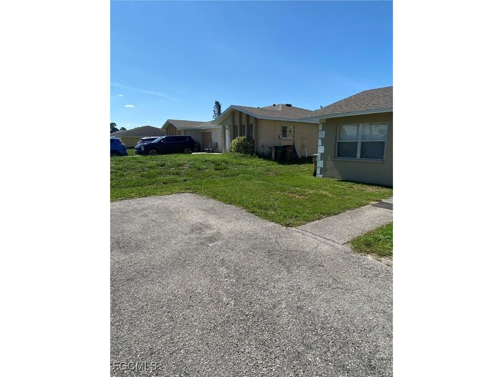 606 Hancock Bridge Parkway Cape Coral FL 33990 2025006828 image19