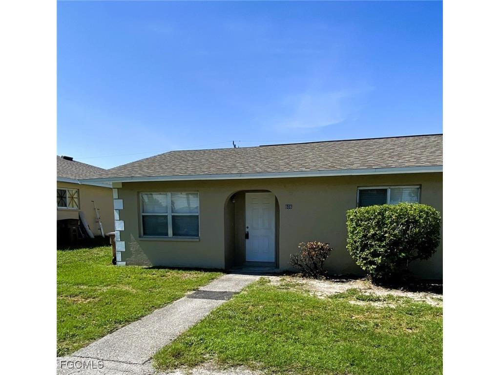 606 Hancock Bridge Parkway Cape Coral FL 33990 2025006828 image2