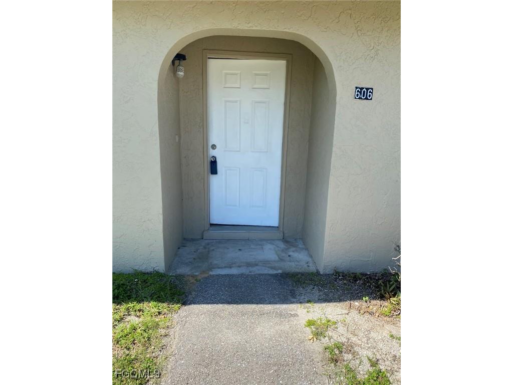 606 Hancock Bridge Parkway Cape Coral FL 33990 2025006828 image3