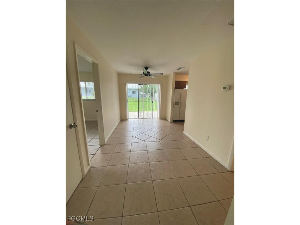 606 Hancock Bridge Parkway Cape Coral FL 33990 2025006828 image5