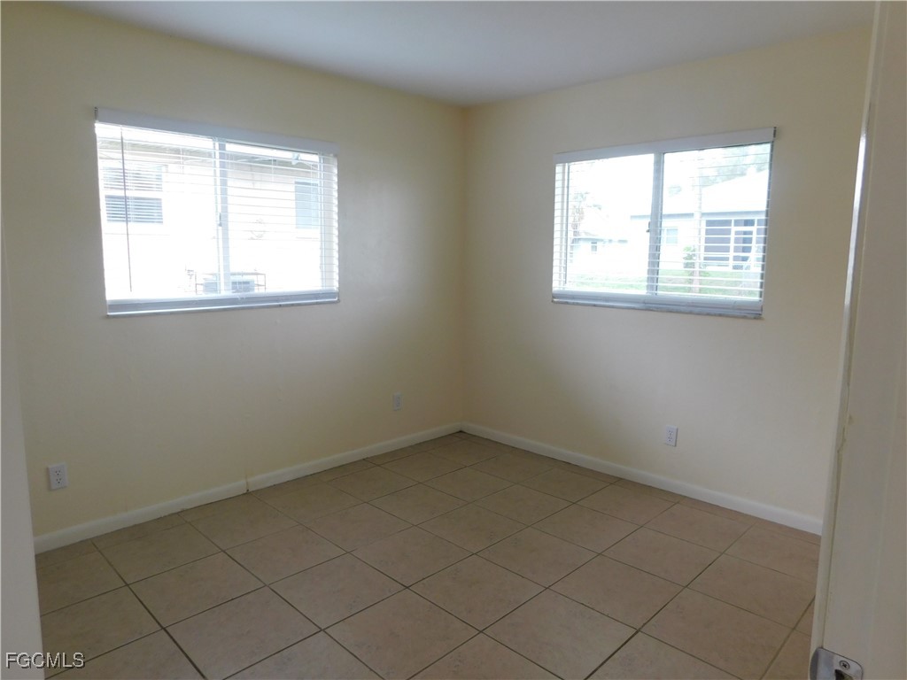 606 Hancock Bridge Parkway Cape Coral FL 33990 2025006828 image7