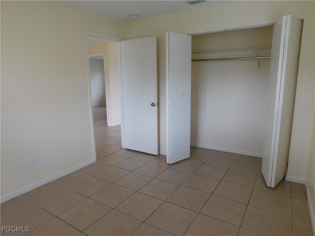 606 Hancock Bridge Parkway Cape Coral FL 33990 2025006828 image8