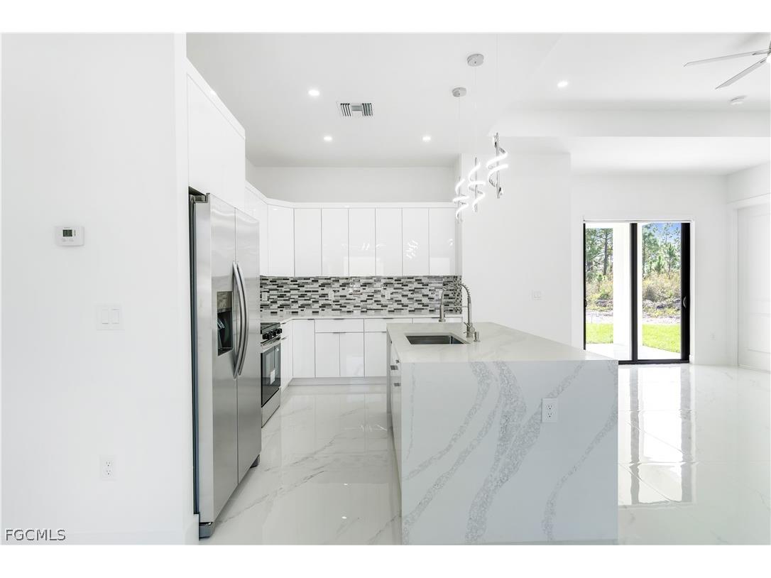 606 Johns Avenue Lehigh Acres FL 33972 2026013606 image11