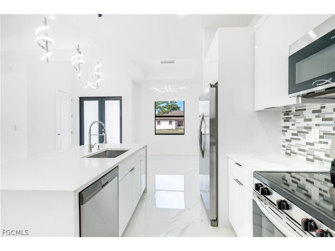 606 Johns Avenue Lehigh Acres FL 33972 2026013606 image12