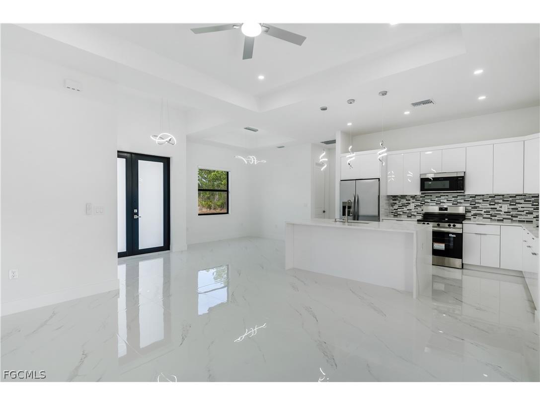 606 Johns Avenue Lehigh Acres FL 33972 2026013606 image14